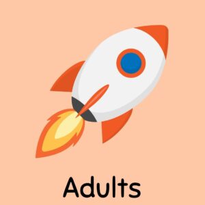 Adults