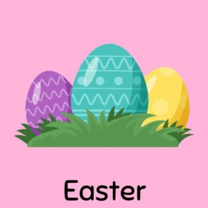 Easter