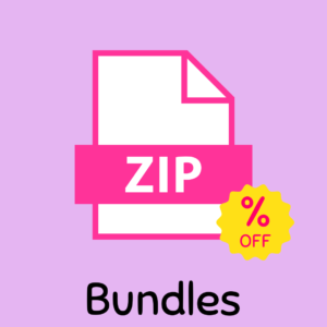Bundles