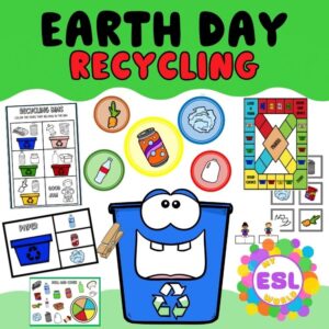 Recycling