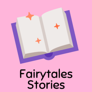 Fairytales Stories