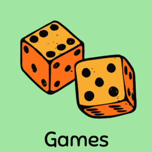 Games
