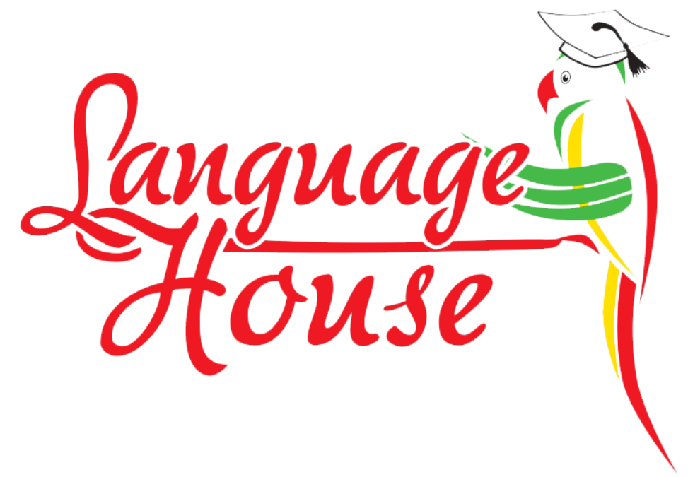 Language House My English Activity Book My ESL World Language house my english activity book my esl world