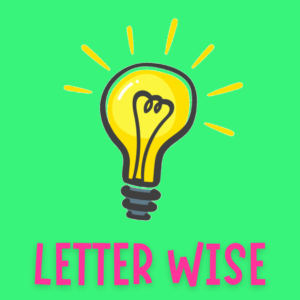 Letter Wise