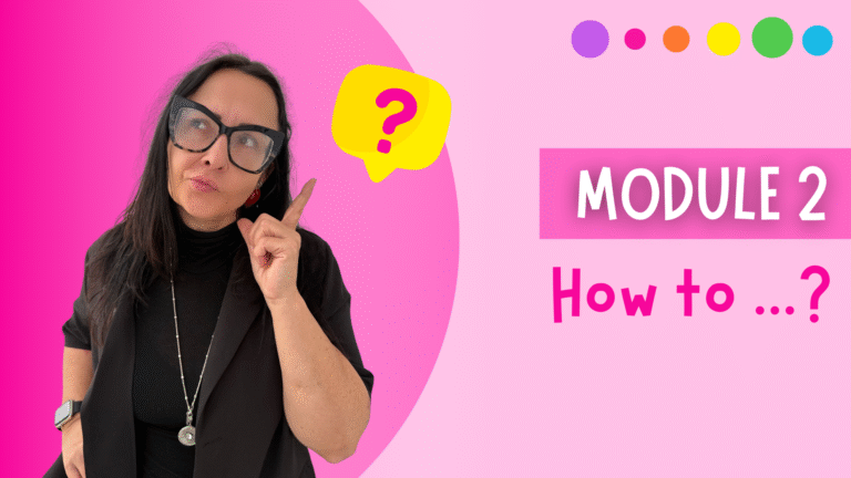 lwmodule02.png