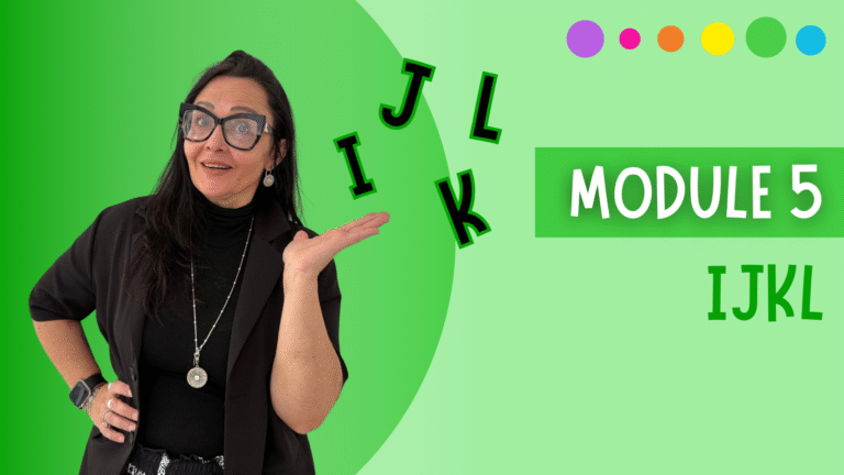 lwmodule05.png