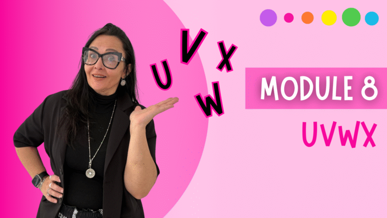 lwmodule08.png