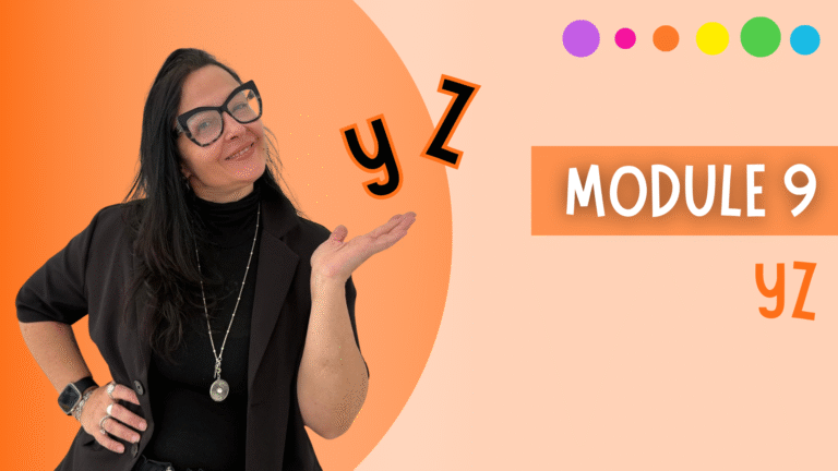 lwmodule09.png